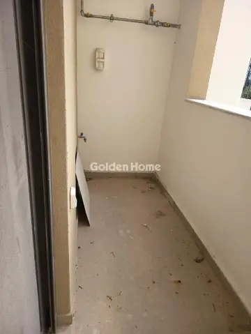 Apartment 68m<sup>2</sup> for sale photo 5307834