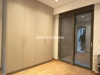 Apartment 68m<sup>2</sup> for sale photo 5307837