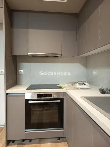 Apartment 68m<sup>2</sup> for sale photo 5307830