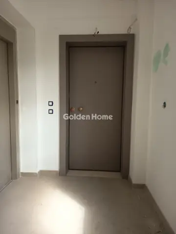 Apartment 68m<sup>2</sup> for sale photo 5307843