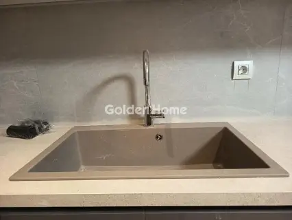 Apartment 68m<sup>2</sup> for sale photo 5307827