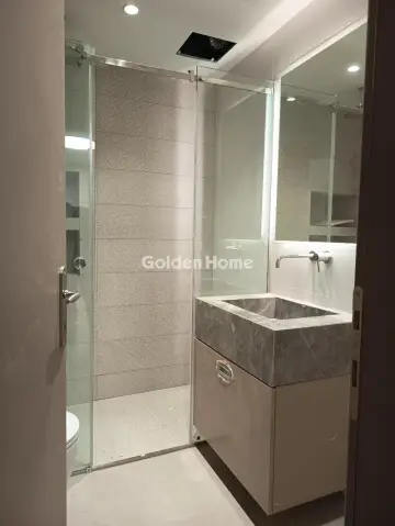 Apartment 68m<sup>2</sup> for sale photo 5307800