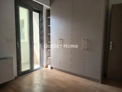 Apartment 68m<sup>2</sup> for sale photo 5307796