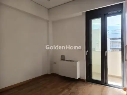 Apartment 68m<sup>2</sup> for sale photo 5307795