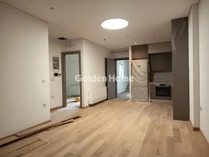 Apartment 68m<sup>2</sup> for sale photo 5307789