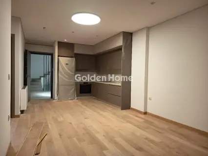 Apartment 68m<sup>2</sup> for sale photo 5307788