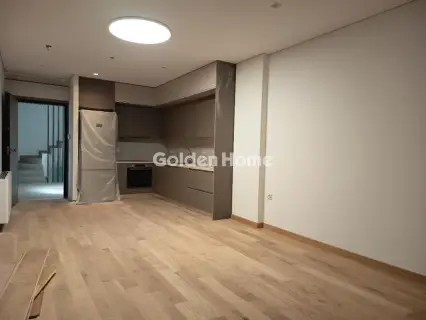 Apartment 68m<sup>2</sup> for sale photo 5307790