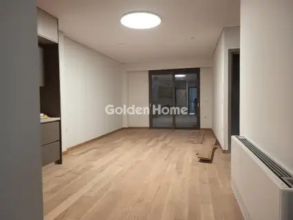 Apartment 68m<sup>2</sup> for sale photo 5307791