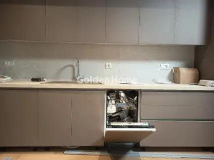 Apartment 68m<sup>2</sup> for sale photo 5307793