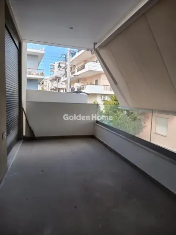 Apartment 68m<sup>2</sup> for sale photo 5307801