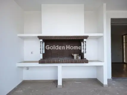 Floor Maisonette 95m<sup>2</sup> for sale photo 5307891