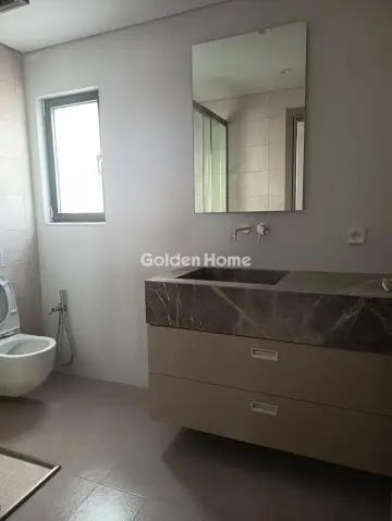 Floor Maisonette 95m<sup>2</sup> for sale photo 5307877