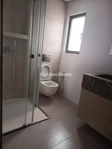 Floor Maisonette 95m<sup>2</sup> for sale photo 5307878