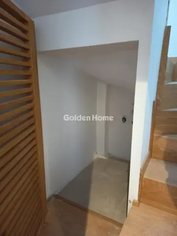 Floor Maisonette 95m<sup>2</sup> for sale photo 5307880