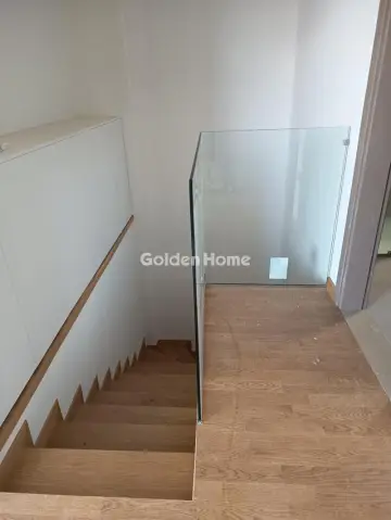 Floor Maisonette 95m<sup>2</sup> for sale photo 5307881