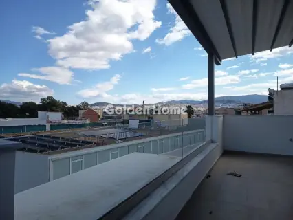 Floor Maisonette 95m<sup>2</sup> for sale photo 5307887