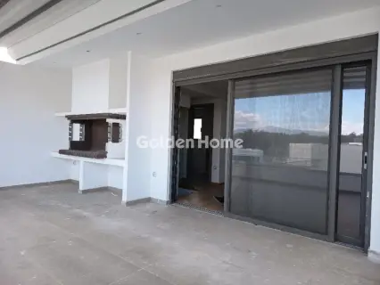 Floor Maisonette 95m<sup>2</sup> for sale photo 5307890