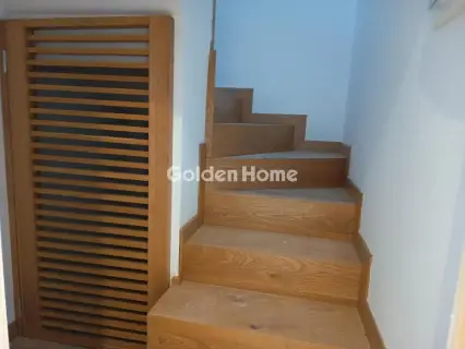 Floor Maisonette 95m<sup>2</sup> for sale photo 5307879