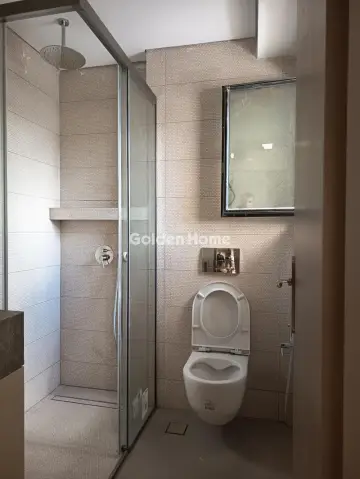 Floor Maisonette 95m<sup>2</sup> for sale photo 5307884