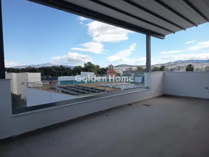 Floor Maisonette 95m<sup>2</sup> for sale photo 5307889