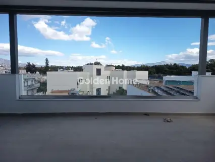 Floor Maisonette 95m<sup>2</sup> for sale photo 5307888