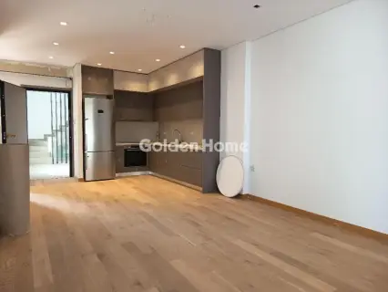 Floor Maisonette 95m<sup>2</sup> for sale photo 5307868