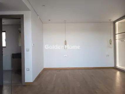 Floor Maisonette 95m<sup>2</sup> for sale photo 5307883