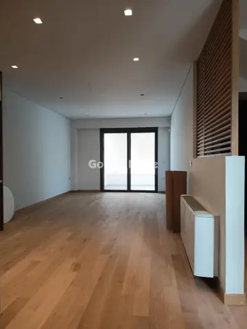 Floor Maisonette 95m<sup>2</sup> for sale photo 5307871