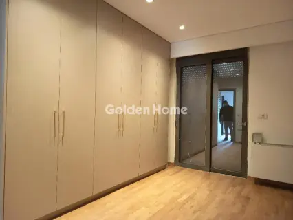 Floor Maisonette 95m<sup>2</sup> for sale photo 5307875