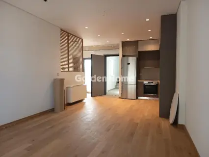 Floor Maisonette 95m<sup>2</sup> for sale photo 5307869