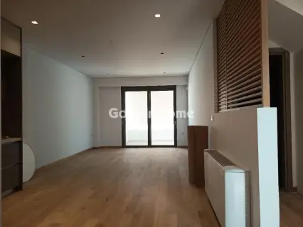 Floor Maisonette 95m<sup>2</sup> for sale photo 5307870