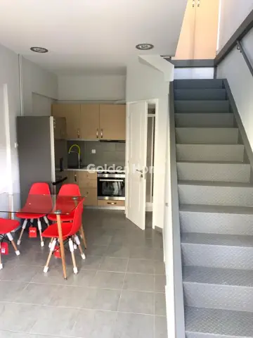 Golden Home Property Image