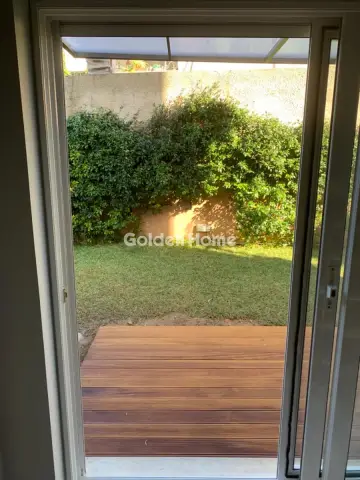 Οροφομεζονέτα 45τ.μ. προς ενοικίαση φωτογραφία 2