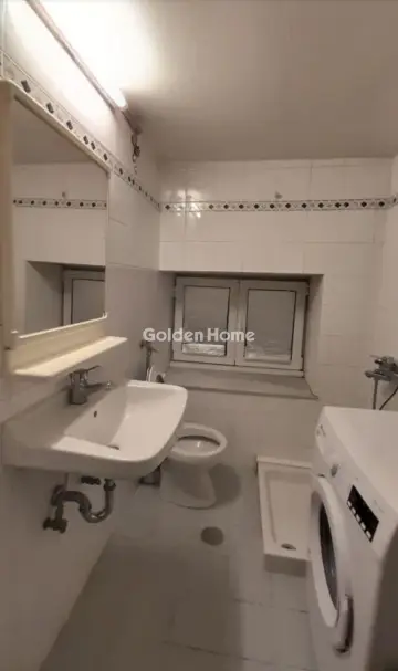 House 220m<sup>2</sup> for rent photo 4