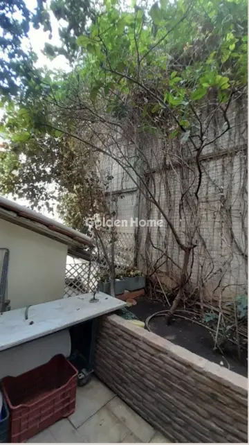 House 220m<sup>2</sup> for rent photo 14