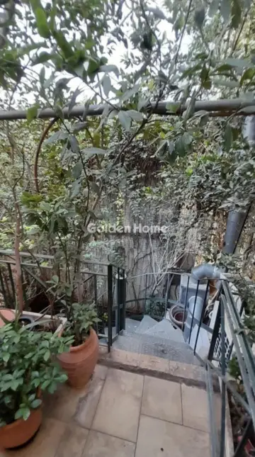 House 220m<sup>2</sup> for rent photo 16