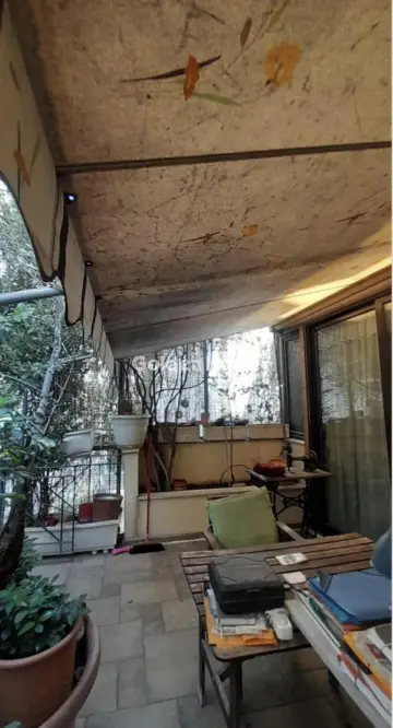 House 220m<sup>2</sup> for rent photo 12