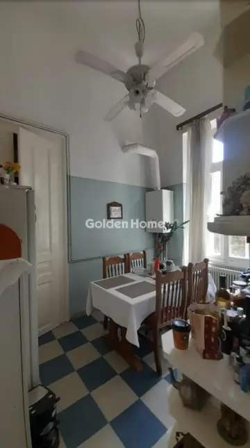House 220m<sup>2</sup> for rent photo 11