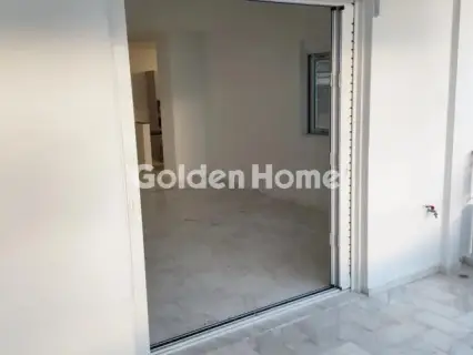 Apartment 83m<sup>2</sup> for rent photo 4