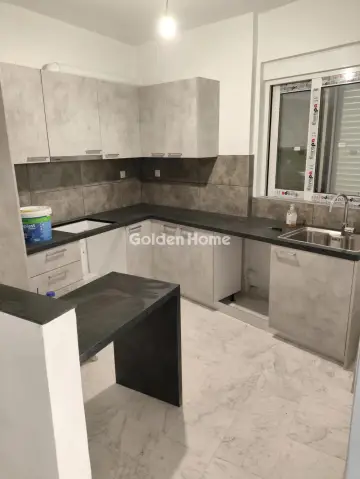 Apartment 83m<sup>2</sup> for rent photo 1