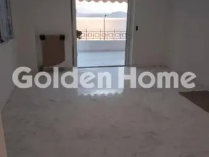 Apartment 83m<sup>2</sup> for rent photo 3
