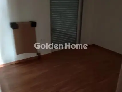 Apartment 83m<sup>2</sup> for rent photo 5