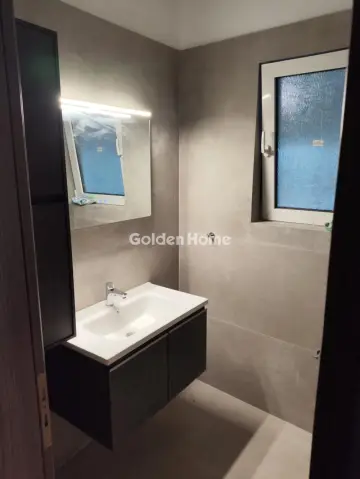 Apartment 83m<sup>2</sup> for rent photo 6