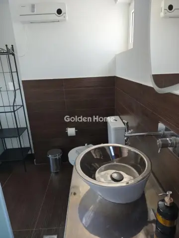 独立复式小屋 180m<sup>2</sup> for rent photo 6