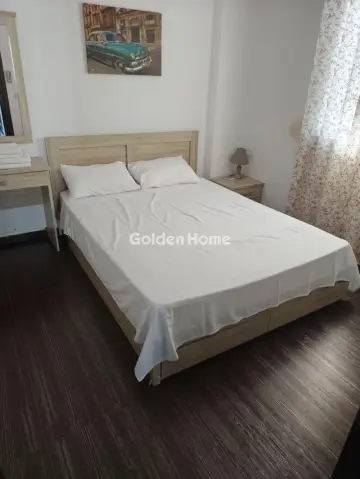 独立复式小屋 180m<sup>2</sup> for rent photo 5286799