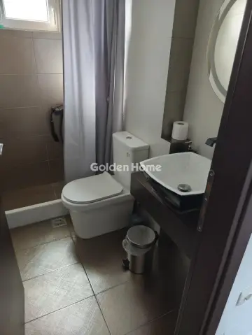独立复式小屋 180m<sup>2</sup> for rent photo 5286799