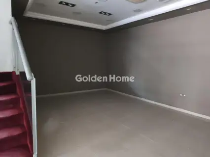 Κατάστημα 770τ.μ. προς ενοικίαση φωτογραφία 5319998