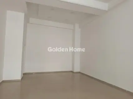 Κατάστημα 770τ.μ. προς ενοικίαση φωτογραφία 5319994