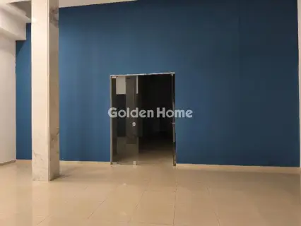 Κατάστημα 770τ.μ. προς ενοικίαση φωτογραφία 5319995