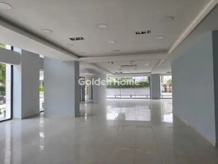 Κατάστημα 770τ.μ. προς ενοικίαση φωτογραφία 2